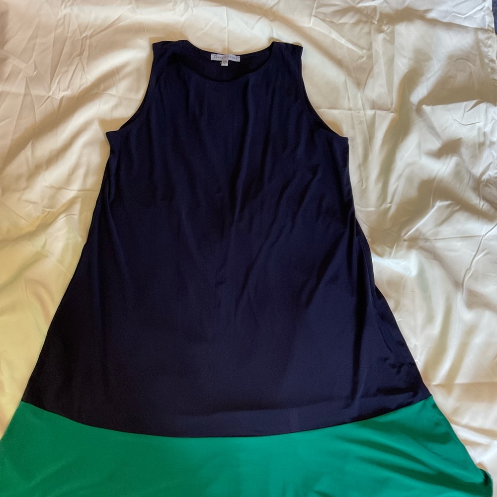 AnnaLee + Hope women’s dress